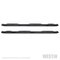 Westin PRO TRAXX 5 Oval W2W Nerf Step Bars 21-534695 - alternate 2
